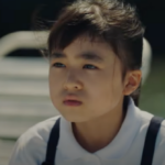 映画『凪の島』が無料で見れる動画配信サイト(VOD)おすすめ5選一覧