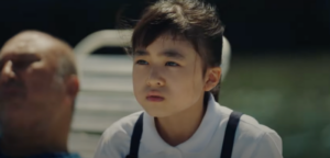 映画『凪の島』が無料で見れる動画配信サイト(VOD)おすすめ5選一覧