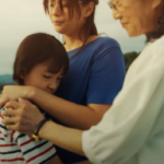 映画『凪の島』のキャスト・主題歌まとめ!評判や無料視聴する方法は?