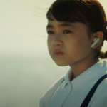 【ネタバレあり】映画『凪の島』のあらすじまとめ!魅力ポイントと無料で見れるVOD紹介