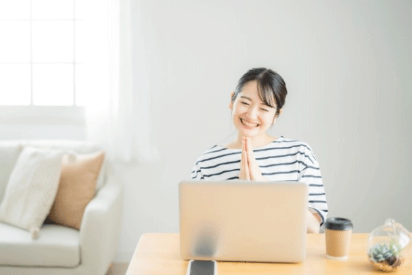U-NEXTの視聴には光回線とポケットWi-Fi、モバイルルーターのどれがおすすめか